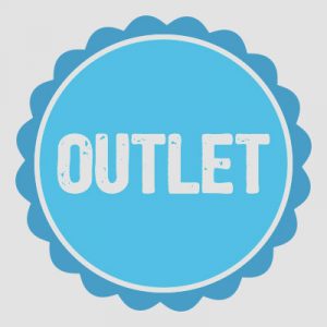 outlet fontaneria
