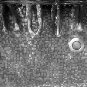 piscina bn
